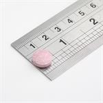 Cranberry 5000mg tablet view