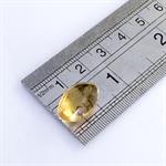 Vitamin E (Natural) 400iu capsule view