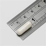 Saw Palmetto 2500mg + Zinc & Selenium capsule view