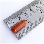 Vitamin K2 100mcg as Natural MK-7 capsule view