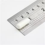 Hyaluronic Acid Complex capsule view