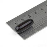 Super Strength Co-Enzyme Q10 (CoQ10) 300mg capsule view