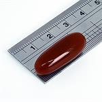 Visisoft™ UltraBright capsule view