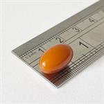 Kaneka Ubiquinol™ 100mg capsule view