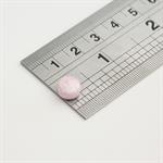 Vitamin B12 Sublingual - 1000mcg tablet view