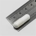  L-Arginine HCl 1000mg capsule view