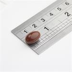 Multivitamins & Minerals capsule view