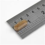 High Strength Rosehip 10,000mg tablet view