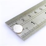 Selenium plus A,C,E tablet view