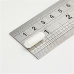 High Strength Calcium Citrate capsule view