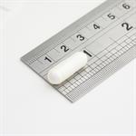 L-Theanine 200mg capsule view