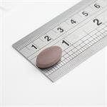 Visisoft™ Original (10mg) tablet view