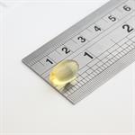 Evening Primrose Oil 500mg capsule view