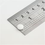 High Strength Vitamin D3 1000iu tablet view