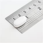 Osteo4 Bone Health tablet view