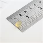 Garlic 200mg (Odourless) capsule view