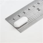 Magnesium 188mg tablet view