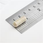 Sage 3000mg capsule view