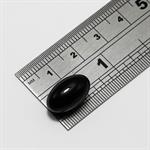 Co-Enzyme Q10 120mg capsule view