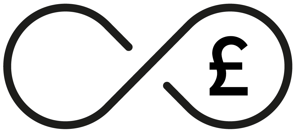 Subscribe & Save is Avaible for Turmeric with BioPerine® (Black Pepper Extract) - Save 10% on future orders